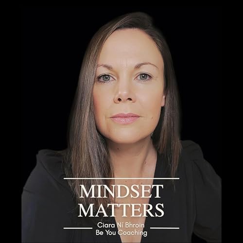 Empowerment After Abuse: Rebuilding your sense of self cover art