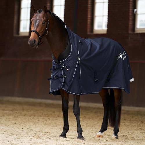 Couverture d'extérieur Imperial Riding haut de gamme robuste - 2