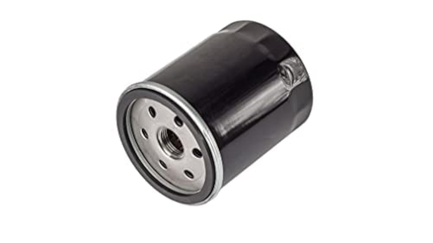 Amazon.com: 360 Twin High Performance Motorcycle Oil Filter for