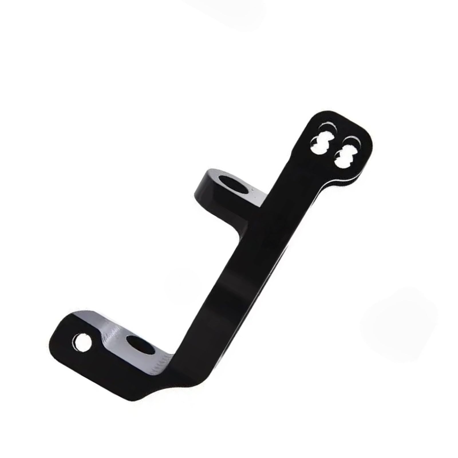 20 Grados C Hub Izquierdo BE We JQB0424 para JQ para Carreras para Buggy Todoterreno 1/8 RC Piezas Coche Accesorios Reparación Repuesto Accesorio Modelos RC