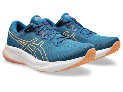 Image of ASICS Mens Gel-Pulse 15 Running Shoes