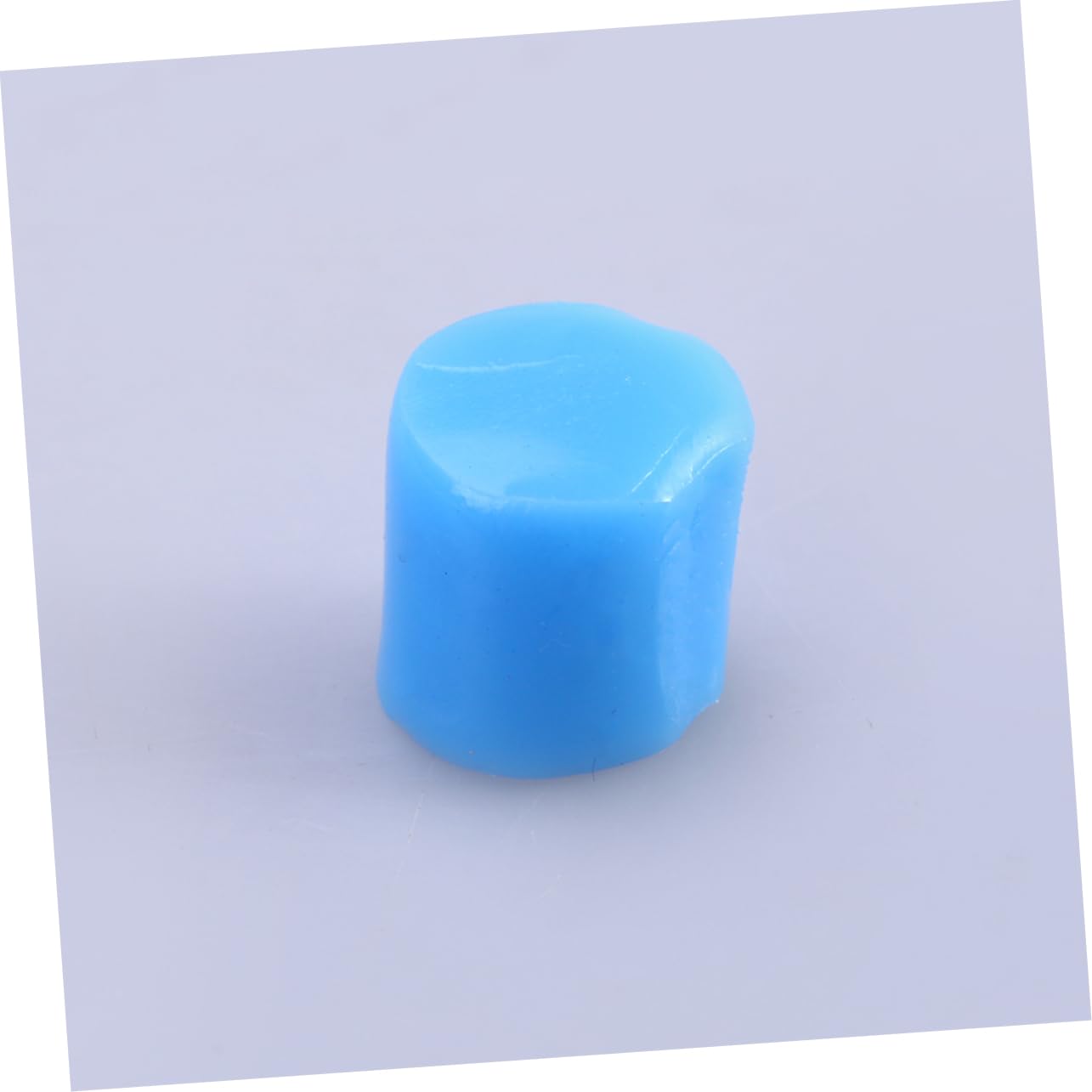 Mobestech 12piezas Tapones De Silicona Impermeables Para Nadar y Dormir Cajas De Reduce Ruido y Ayuda Dormir Material De Silicona De Superior Lavables y Reutilizables Perfectos Para Viajes y