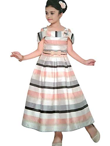 ted baker wool wrap coat