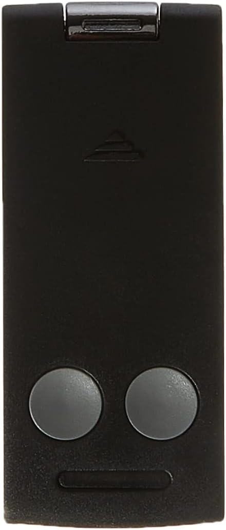 Telecomando Cardin TXQ504C2