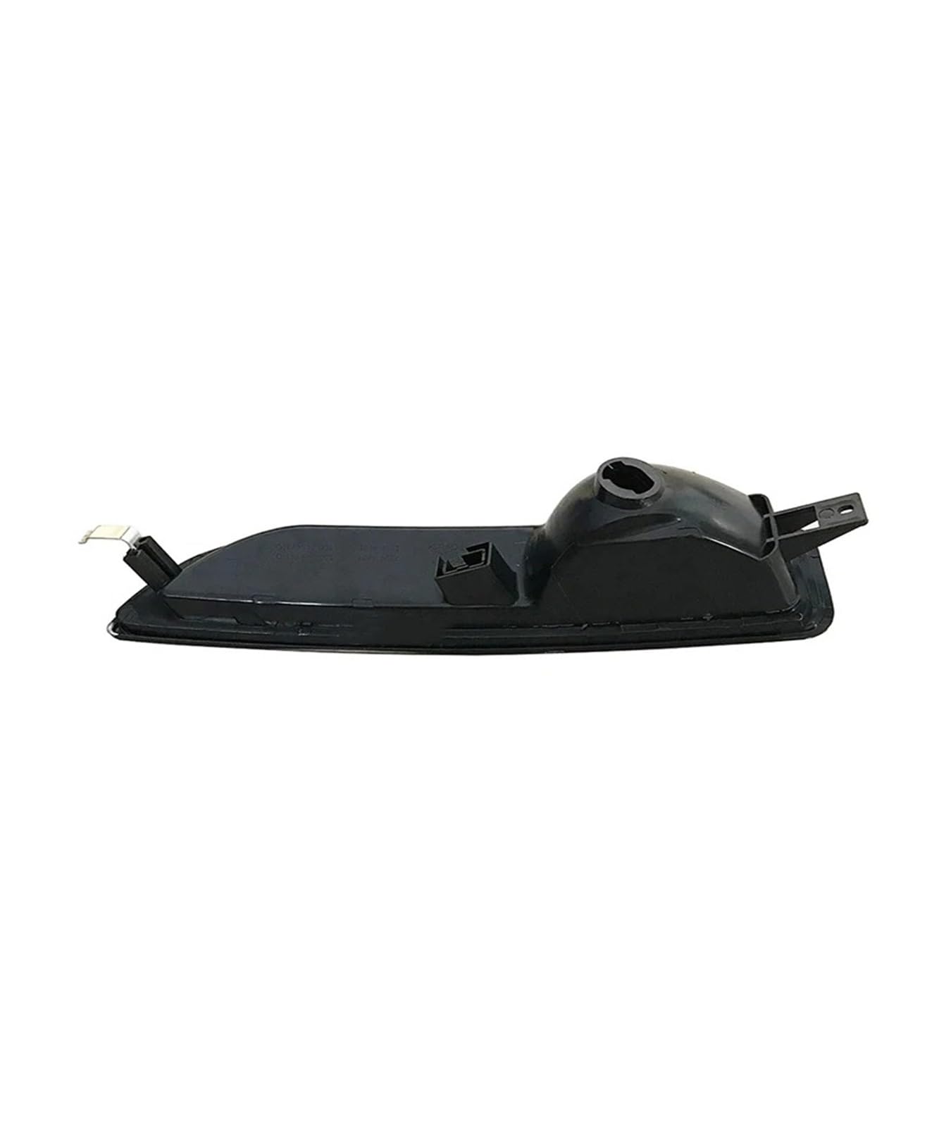 Auto-achterverlichting Voor Kever 2006-2010 2011