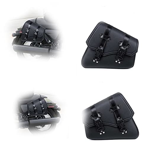 obO I[goCThobOETChc[obOו[|[`ThobO PU U[ ɓK郄}n