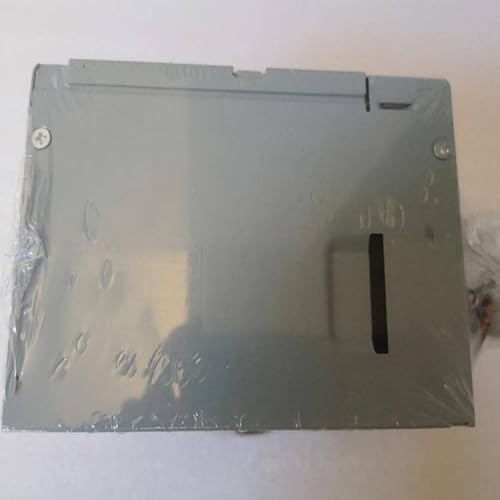 PSU For 360 380 915 745 9100 255W 電源 N255PD-00 B255PD-00 H255PD-00 D255ED-00 H255E-00 L255EM-01