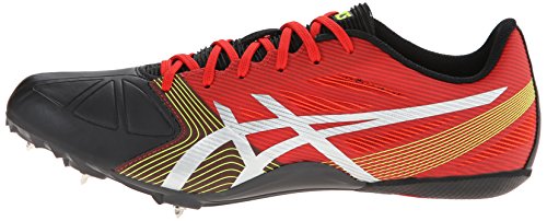 Scarpa da pista per atletica leggera Hypersprint 6...