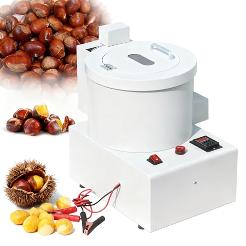 180W Iނ@AfW^fBXvCtdIނ@A1`999b^C}[A0.3kg`1.5kg/AIXƖpIނ@