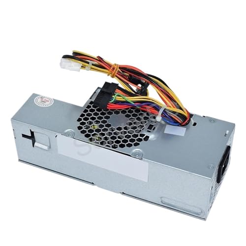 Bloc d'alimentation 235 W PW116 H235P-00 pour PC de bureau