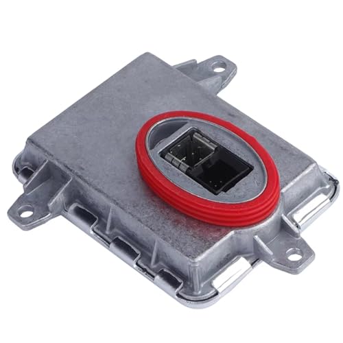 Balastro Xenón para Volvo C30 C70 con Encendido Rápido de Faros OEM 2229003300