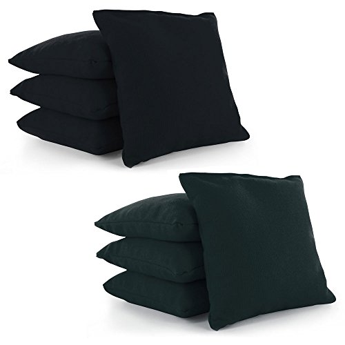 Tailor Spot Weather Resistant Cornhole Bags