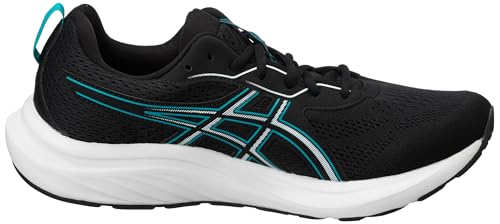 Image of ASICS Gel-Contend 9
