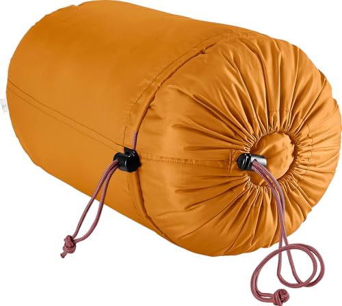 Sac de couchage deuter Starlight enfant extensible de 130 à 170 cm - 4