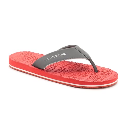 Image of U.S. POLO ASSN. Men Flip Flop