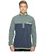 Columbia Men's Mountain Side Fleece Jacket