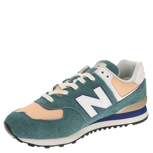 Image of New Balance Unisex-Adult 574 Sneaker