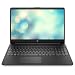 Produktbild HP 15s  schwarz  15,6" FHD  AMD Ryzen 7 5700U  64GB RAM  2000GB SSD  Windows 10 Pro