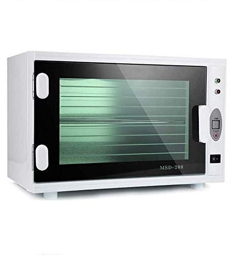 B-BLACK Sterilizzatore UV Portatile