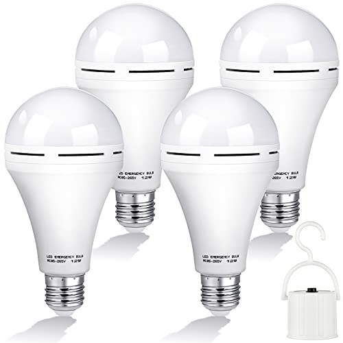 Find The Best Power Outage Light Bulbs Reviews & Comparison Katynel