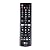 LG AKB75375604 Remote Control Compatible with All LG TV models