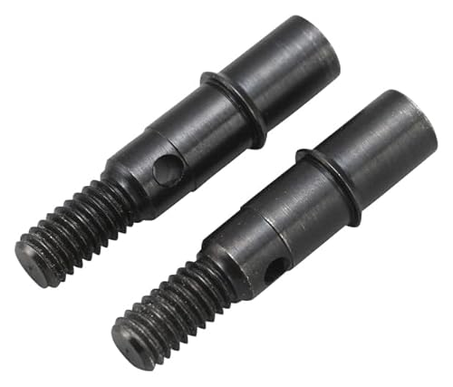 ���R�� 6�pH12�n�u�p�t�����g�A�N�X�� YZ-2/B-MAX2�p B2-010FHA