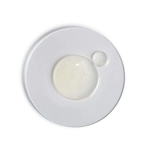 Miniatura 3 de [comfort zone] Gel limpiador de pureza activa, exfoliación suave para piel propensa al acné, 6.76 onzas líquidas.