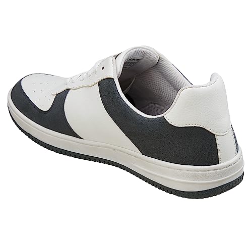 Image of Duke Mens Fwol1490 Shoes