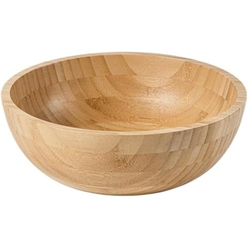 MsiDtsoyT_{EA傫ȃT_MA|؂̃{EAȂHAVA{EAX[v{EA[߂̊ۂϔM̘aHB (23*8cm,RȐF) [sAi]