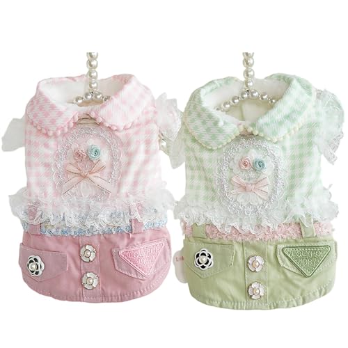 JPETTO s[X tH ybg ~ hbOEFA hX   XJ[g   L Pl Lm ` gCv[h ^ ^ U o|25-25DLP19O[L