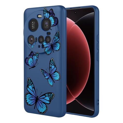 Coque Xiaomi 15 Ultra pour protéger votre smartphone avec style lors de vos sorties