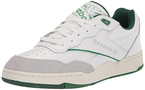 Image of Reebok Unisex-Adult Bb 4000 Ii