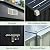 Metal Outdoor Storage Shed with Sloping Roof and Lockable Door, Heavy-Duty, for Patio, Lawn, Backyard (Black, 10×8 FT)