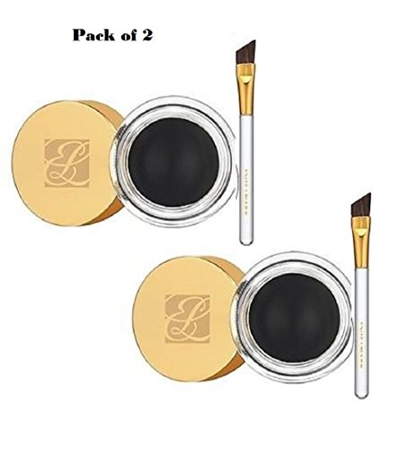 estee lauder gel eyeliner