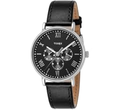 【販売終了】TIMEX サウスビュー マルチ 楽天市場】タイメックス サウスビュー マルチの通販