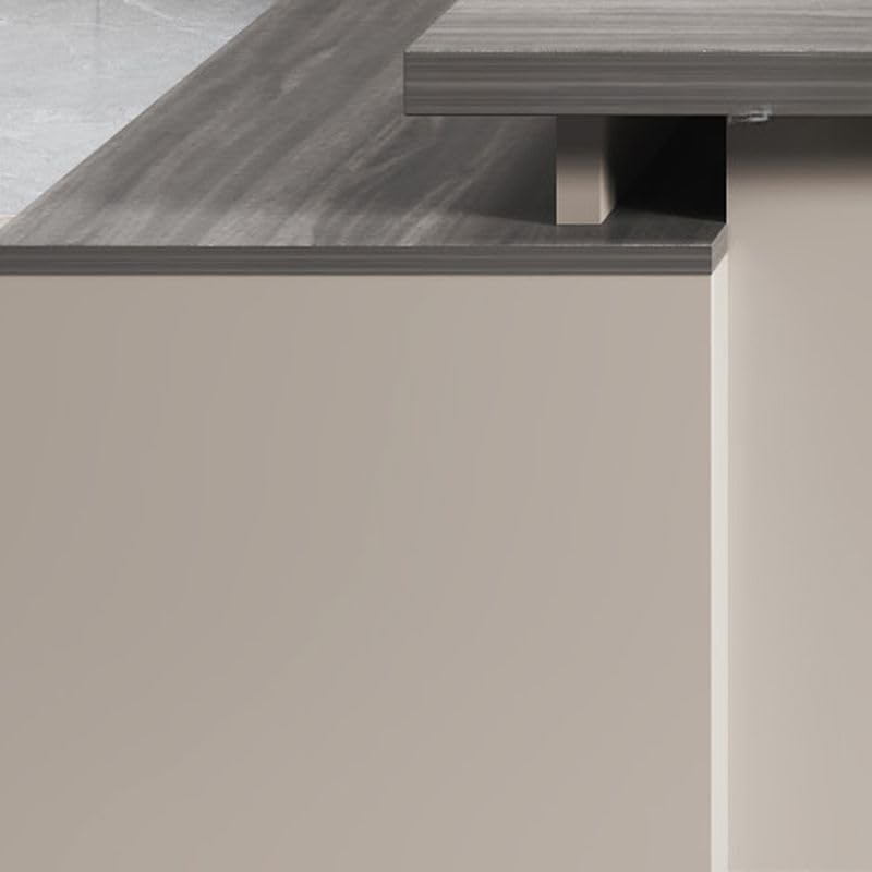 Product Variant View