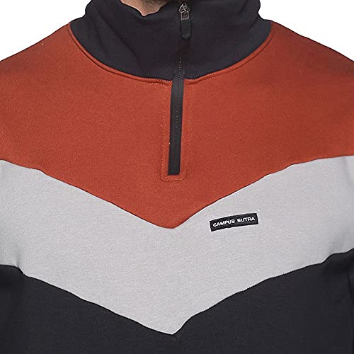 Image of CAHOOT Men Sweatshirt