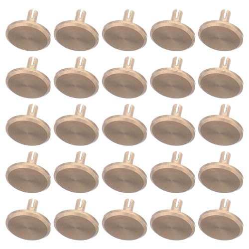 NUOLUX 50  Ǌ|vp bjLbv ϋv NH[cvCi ANZT[ _fUC bjیLbv