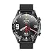 Produktbild 2020 L13 Smart Watch Men Support Call EKG PPG Messung Sports Smartwatch Wasserdicht IP68 für Android IOS,E
