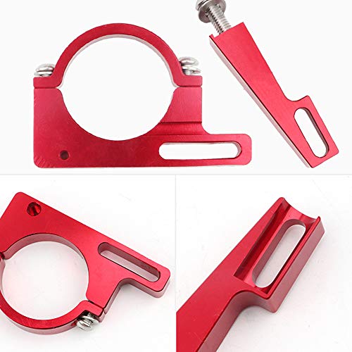 Bancos de conversão, Romacci Assentos de conversão SP8 Assentos de câmbio dianteiros dobráveis ​​par