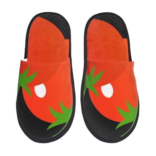 [JECASS] ~jg}g̉Ƒ lC v[g Aj Xbp  Y 􂦂 gC qp p E Xbpjp LN^[ ObY  fB[X ~ 킢 qpm