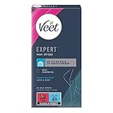 Veet
