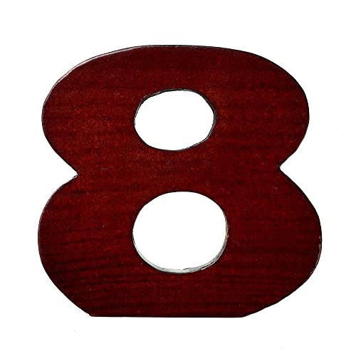 Asia-kobo ؒ At@xbg  IuWF  0 1 2 3 4 5 6 7 8 9 uE AC{[ C n jO d-11553-8 uE