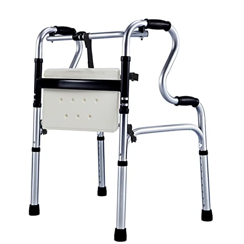 UYDJAKX ܂肽ݎVjAEH[J[ y ߉\ Ws⏕ Q s  Q CX^[IuCg