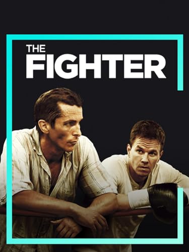 The Fighter