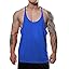 T1001-blue T1001-blue