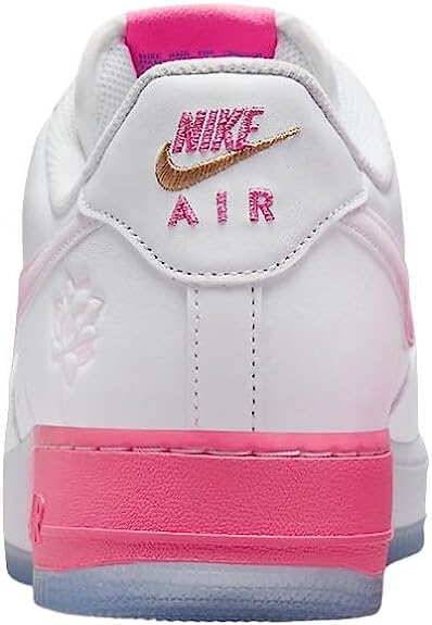 Image of Nike Women's Shox Q'Vida Walking Shoes