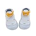 Babyschuhe Lauflernschuhe Mädchen- Kinder Schuhe Kleinkind Jungen Mädchen Lauflernschuhe Babyschuhe 1-2 Jahre Anti-Rutsch-Socke Schuhe Stiefel Slipper Boden Socken rutschfeste Babybodenschuhe