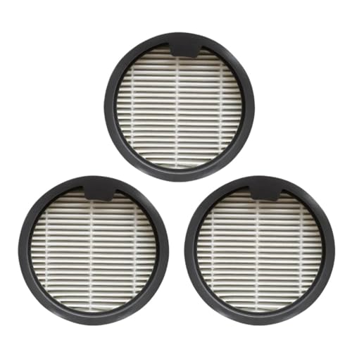 ėp\ȃtB^[|@tB^[ADreameƌ݊AM12S / M13CXN[i[tB^[Gg􂦂tB^[