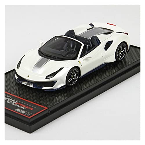 Apliqe Scale Model Vehicles For Aston Martin Vanquish Simulation Alloy Car Model Toy Car 1:43 Sophisticated Gift Choice (Color : 1) #TOP23